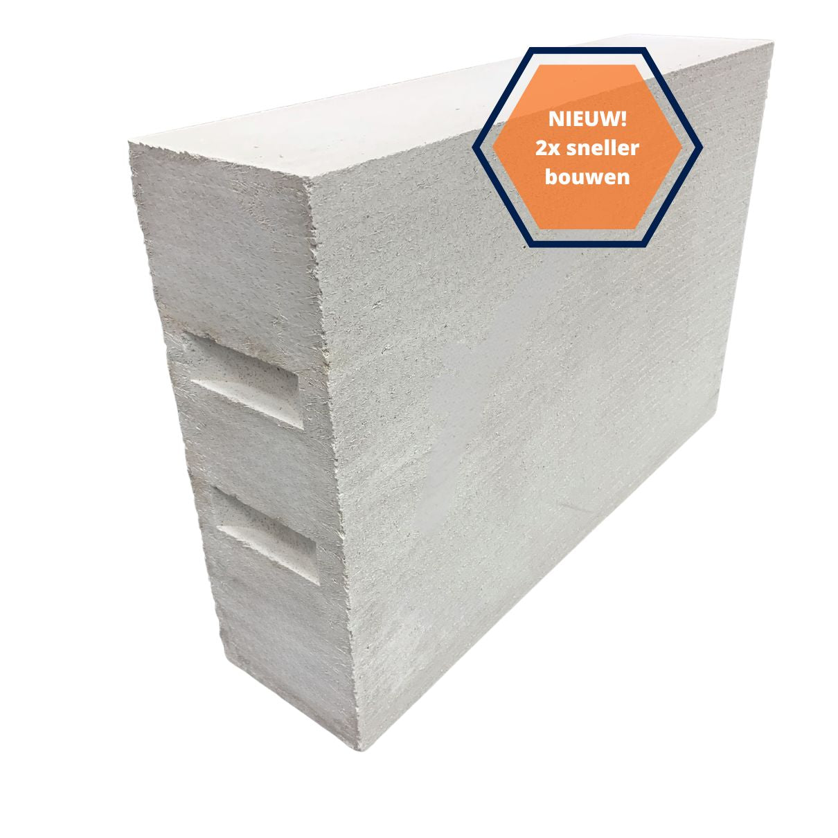 Cellenbeton-150-mm-15-cm-150mm-15cm-Cellenbetonblokken-Gasbeton-Isolatie-Nieuwbouw-Isoleren-Spouwmuur-Cellenbetonblok-400-mm-400mm-Hoog-Snel-Bouwen-Goedkoop