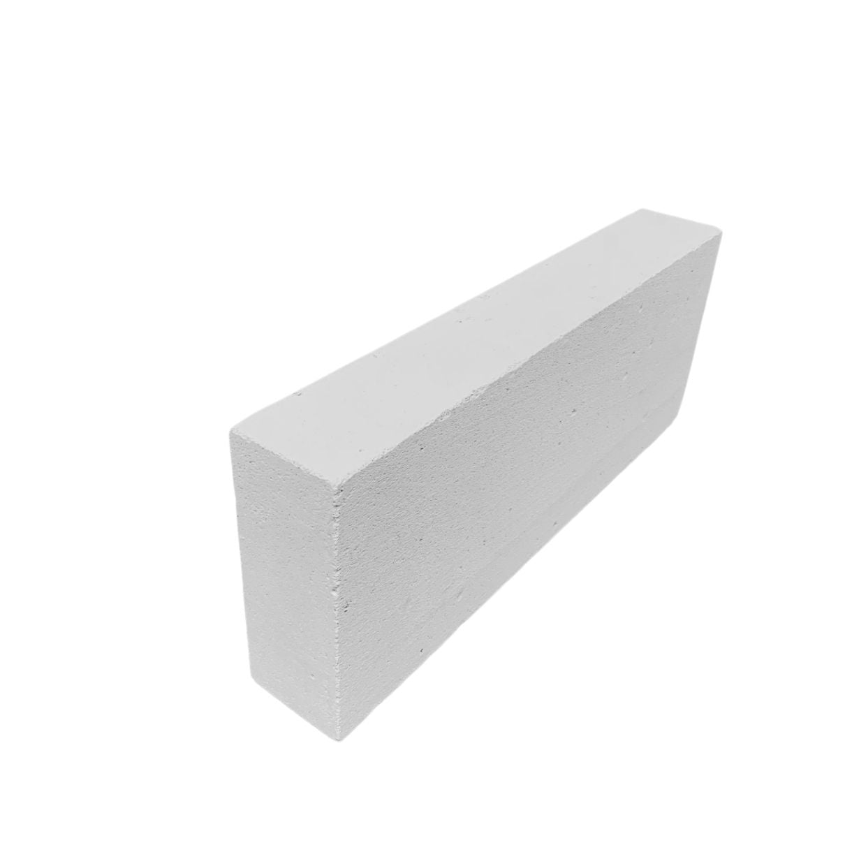 Cellenbeton Blok G6/650 625x250x100mm