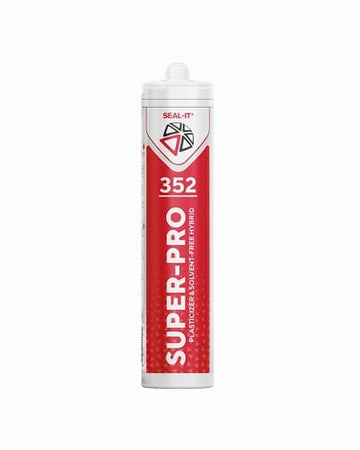 High tack Glue sealant Illbruck