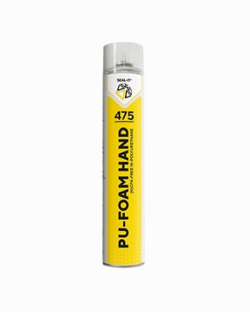 Illbruck insulation adhesive