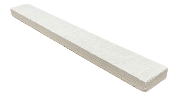 Stelkozijn stoken 600x100x30mm