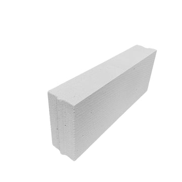 Cellenbeton Blok C4 625x250x115mm