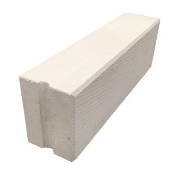 Aerated concrete Felling block G4 600x200x150mm